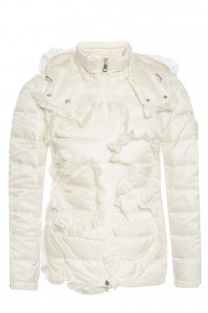 Moncler ‘simone rocha’, zdjęcie 1 Moncler ‘simone rocha’ od Moncler Genius